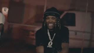 Lil Durk \& King Von - So Many Murders (Music Video)