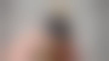 NoName Liberty / L1b3rty RDA Review - NoSatisfaction?