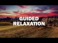 Relaxing music healing stress, anxiety and depressive states - Heal body and soul 🌿