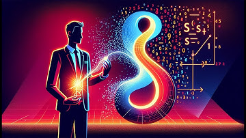 Unlock the Secret: Sigmoid Function Explained!