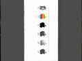 Apple Logo Evolution 😳 Placement Changed Over Time!