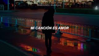 Coldplay - A Message (Sub. Español) Profile