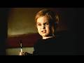 Netflix’s New Obsession: When Wishing Turns Deadly (Pet Sematary + Death Note)