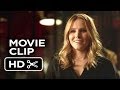 Veronica Mars Movie 1 2014 Kristen Bell James Franco Movie ...