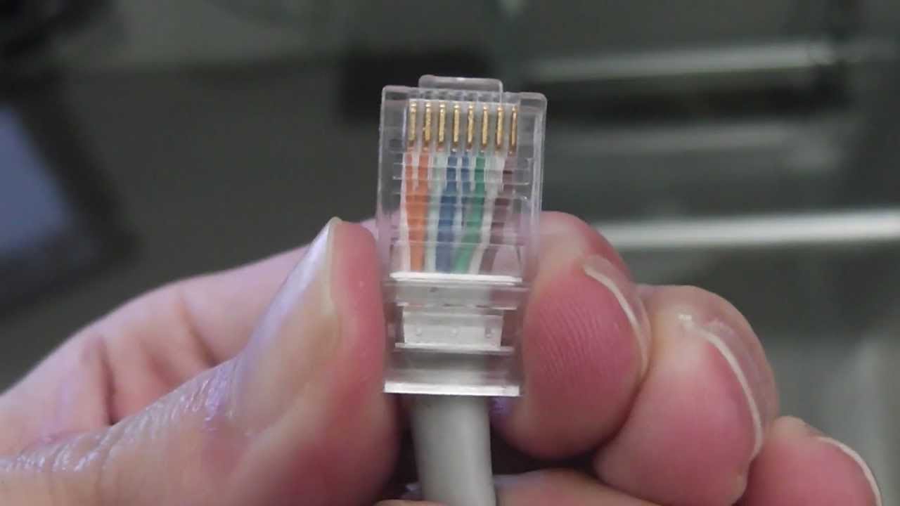 Rj198900