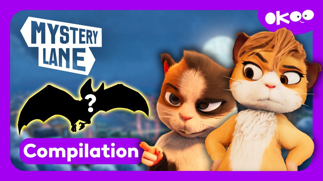 mystery-lane-i-les-meilleures-enqu-tes-de-clever-et-bro-i