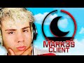 IL NUOVO MARK3S CLIENT è ARRIVATO!