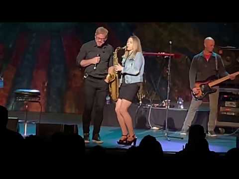 Phil Vassar-Six Pack
