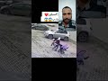 كلب بدو يعض الولد وبدو يمسكو شو السبب الله اعلم
