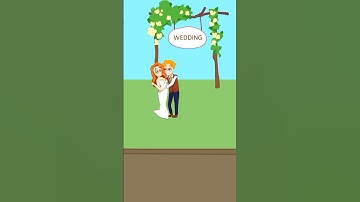 Brain Puzzle Tricky Choice Game #shorts #trending #viral #funny #animation