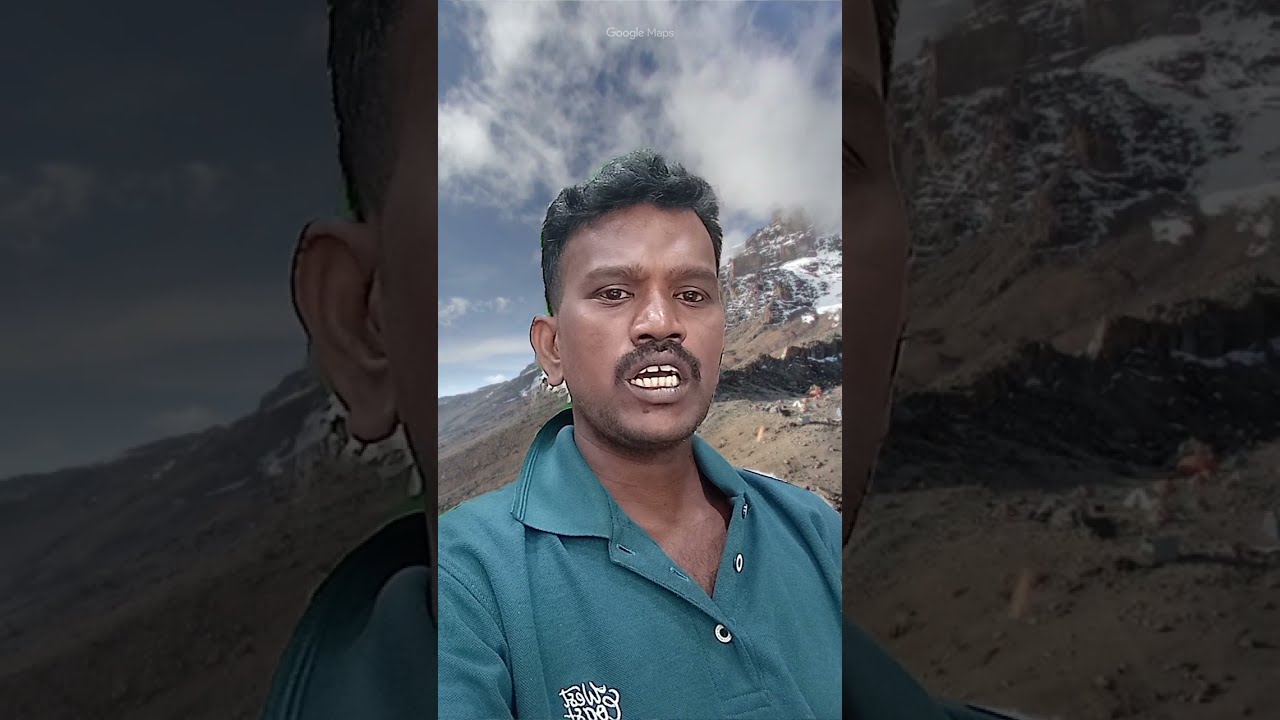 Viduthalai 2💞 Ilayaraja song🎉💞#ilayaraja #viduthalai #viralshort