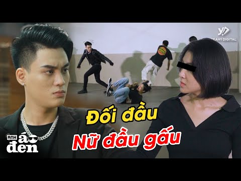 Video BẮT GỌN 