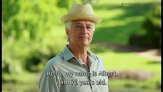 Albert introduces XoSoft's vision 2017 screenshot 5