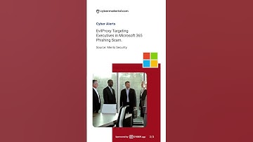 Cyber Briefing 2023.10.04