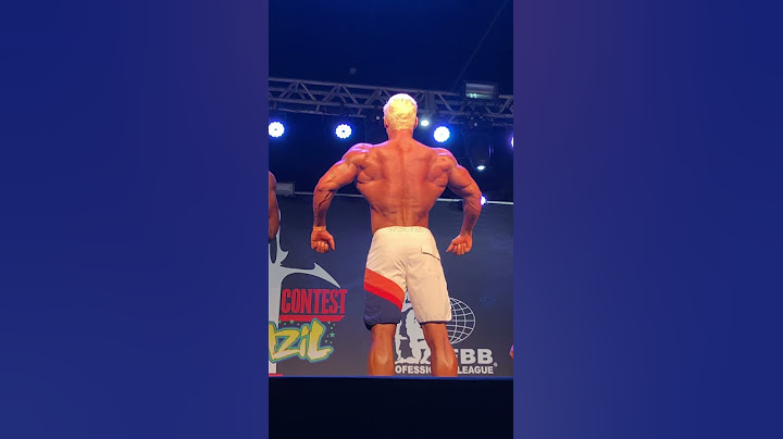 BATALHA TOP 3 - Caike PRO, Vinicius Mateus e Diogo Montenegro | Musclecontest Brazil 2021 #Shorts