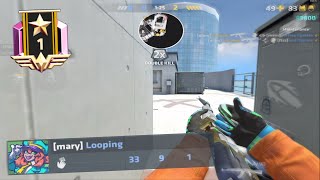 CARRYING my TEAM WITH 33 KILLS in this RANKED GAME.. | Critical Ops
Leave a THUMBS UP to Show me that you have enjoyed this video.
Make sure to join My *Discord* Server: https://discord.gg/hYfvFY82JM
Everyday Second Day at 1pm (CET) There‘s a new Critical Ops video, subscribe to never miss out any!
If youre looking for streams, make sure to follow me on my SECOND YOUTUBE CHANNEL:
https://www.youtube.com/@UCP9fHniO_V2VMTAPf_9Mtmw
Also make sure to follow me on TikTok and Instagram!
https://www.tiktok.com/@safari_yt_?_t=8amD13mZ3iA&_r=1
https://www.instagram.com/safari_yt_/
Business inquiries:
Safaricops@gmail.com
Settings:
X: 5.50
Y: 2.50
AA: 0%
Device: iPad Pro 2022 (11“)
Editing program: LumaFusion
Headphones: HyperX Cloud Mix
Songs I use in my videos: https://open.spotify.com/playlist/3mA8mOeBmBlLQInLEp1fNv?si=5b974019e89f4774 CARRYING my TEAM WITH 33 KILLS in this RANKED GAME.. | Critical Ops