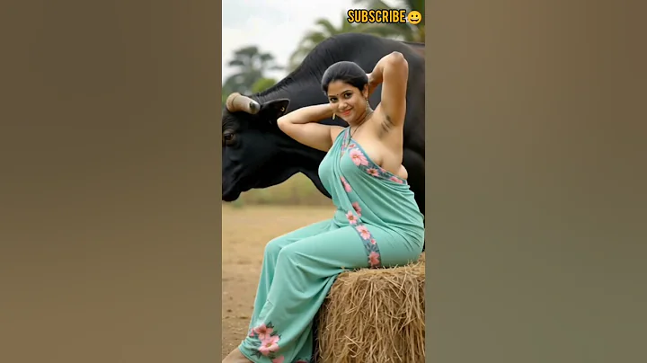 Desi Queen Vibes 🌸 Traditional Beauty 💕 #Shorts #ytshorts #hindisong #women #sareelook #vairalshort