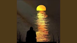 没经历也不懂 - 蓝韦现