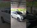 Untuk Informasi Lebih Lanjut Bisa Hub Fauzan yaa..#fyp #jualmobil #tranding