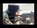 كذاب ابو مريم مع الشيخ مكتوم يماني ولا عطف كذاب ابو مريم مع الشيخ مكتوم يماني ولا عطف