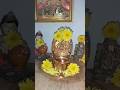 ✨பிரம்ம முகூர்த்த பூஜை🙏 தொடர்ந்து மார்கழி_24# shortsfeed# trending# shorts