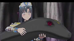 Arifureta Episode 1 English Dubbed - YouTube