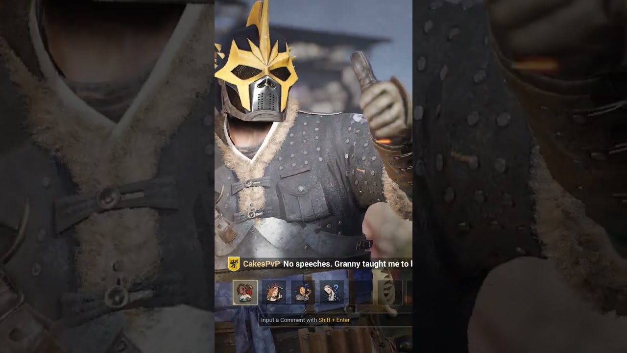 Warhaven Warhammer Gameplay Hammer Time 