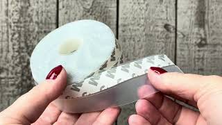 Best Weather Stripping for Windows & Doors? Extra Long Seal Review!