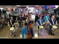 Gertrude Star (No.3) @ Rathcoole Protestant Boys Charity Indoor 22/05/26 (4K)