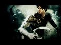 Dark Sector: 100% Walkthrough - Longplay [No Commentary] Brutal+All Upgrades