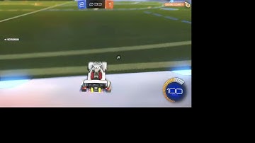 part 4 of playing games