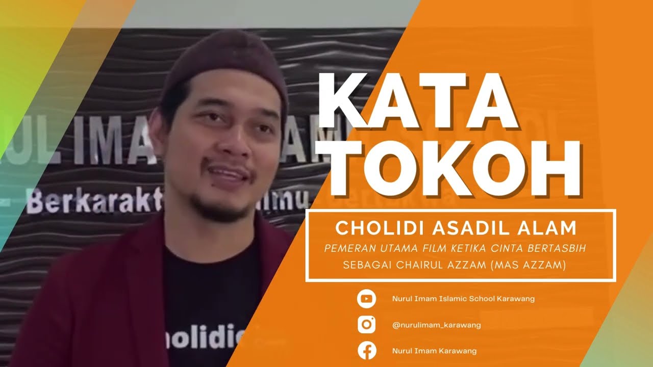 Ikki yosh lezbiyen bilan porno tomosha qiling