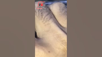 starfire 4 head flex machine encoder strip problem #unlimitedwebs#shorts#tamil#flexbillingsoftware