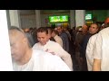 الحضره الطريقه البرهانيه من دار الطريقه بدسوق احتفالا بمولد سيدى ابراهيم 19 5 2023الجزء الثاني الحضره الطريقه البرهانيه من دار الطريقه بدسوق احتفالا بمولد سيدى ابراهيم 19 5 2023الجزء الثاني