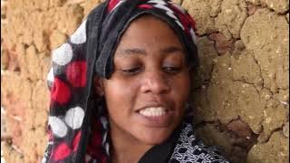 Shangazi Kwa Mjomba Part 2 -  Bongo Movie 2025 #bongomovies , #swahiliwood , #bongomovie