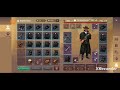 Westland Survival PL - Gold Rush 🤪