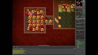 Annihilator Quest Korintya