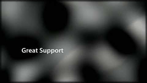 Easy Azon WordPress Plugin Review