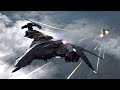 Dassault Mirage 2000 कितना घातक है डसॉल्ट मिराज 2000 ? Maseeh Facts