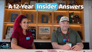 Is the Cannabis Industry in Crisis The Blunt Boardroom Ep 07 Ft Hennessy Leilani Shaw