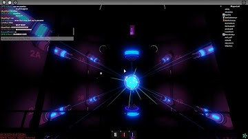 B Core startup Failure WITH RAINBOW CORE AND FREEZEDOWN