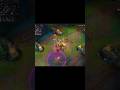 Wild Rift China Yasuo Montage #wildrift #yasuo