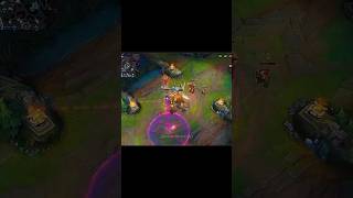 Wild Rift China Yasuo Montage #wildrift #yasuo