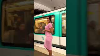 🍓   #shorts #tiktok #reels  #viral