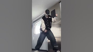 Thumbnail of TAKE ME [G-DRAGON] #dance cover