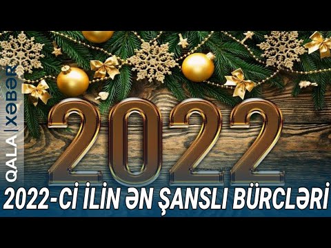 Video: Sistem Bürclərindəki əvəzedicilər üçün Təlimatlar: Hiss Edin, Düşünməyin