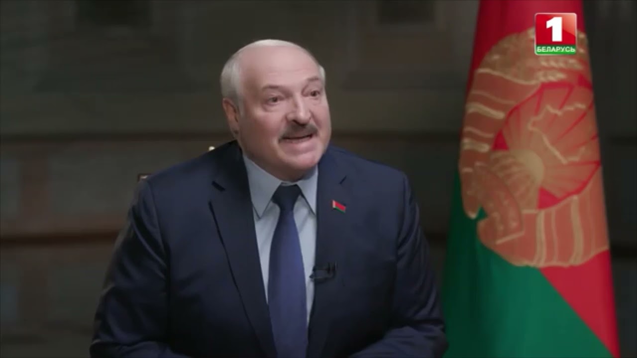 Панченко лукашенко. Панченко лукашенко