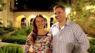 Шкала Женственности. Инструмент №1 для Настоящей Женщины. Шкала Женственности. Инструмент №1 для Настоящей Женщины.