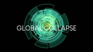 Baptiste Duboz - Global Collapse