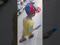 Mì Đi Siêu Thị